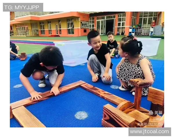 一个人也能玩转幼儿篮球小游戏的创意玩法与乐趣分享