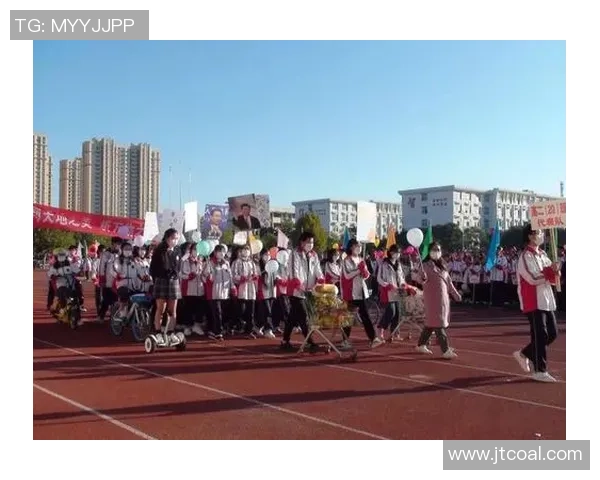 守护者队在篮球场上的热血青春与友情交织的传奇故事