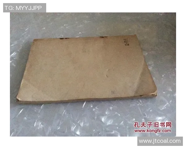 左派足球的崛起与影响：探讨社会运动与体育文化的交融与变革